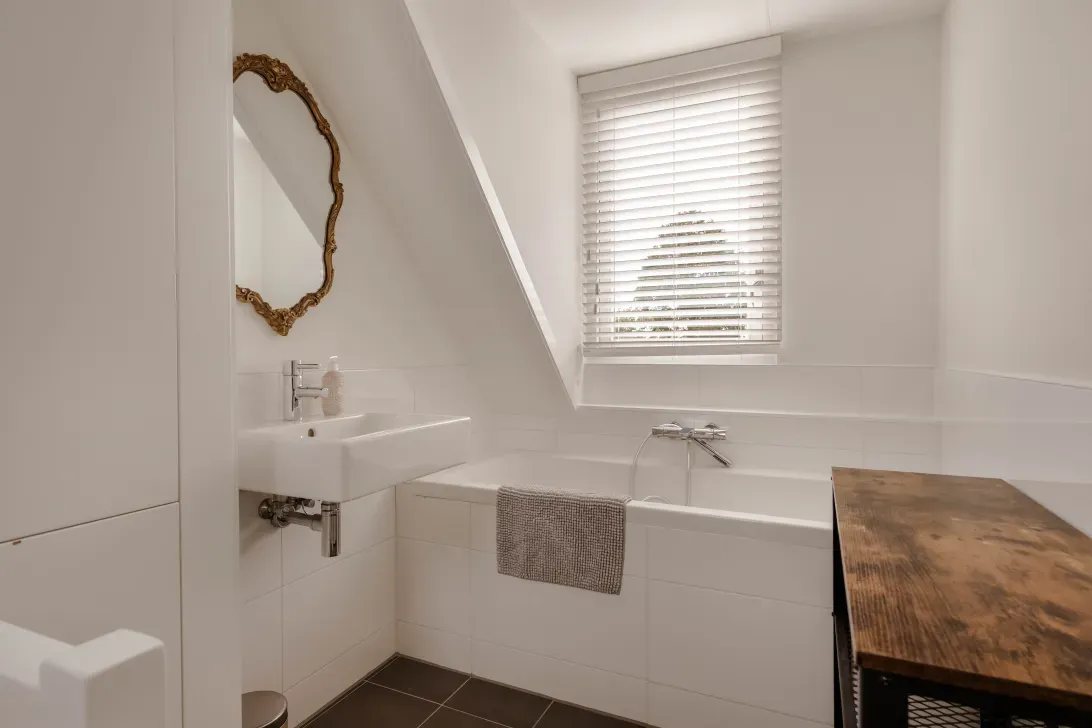 Foto #26 Huurwoning Henk Oostveenstraat Abcoude