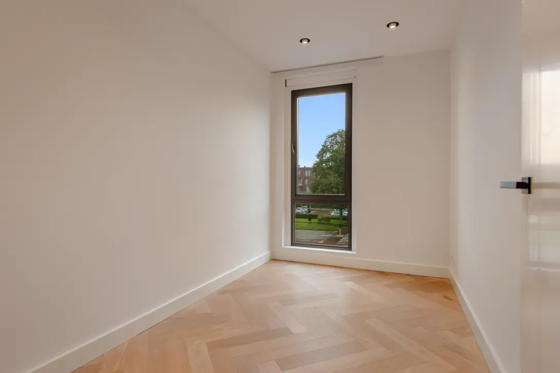 Foto #14 Appartement Kostverlorenhof Amstelveen