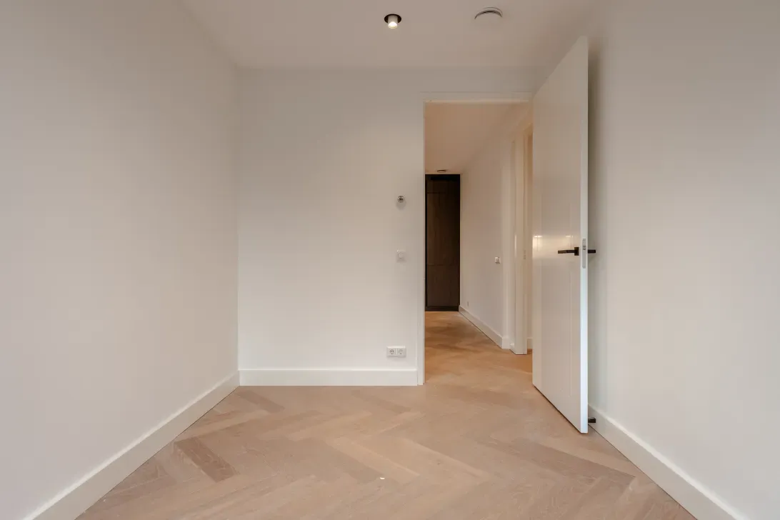 Foto #17 Appartement Kostverlorenhof Amstelveen