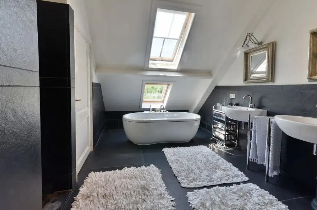 Foto #13 Huurwoning Gein-Zuid Abcoude