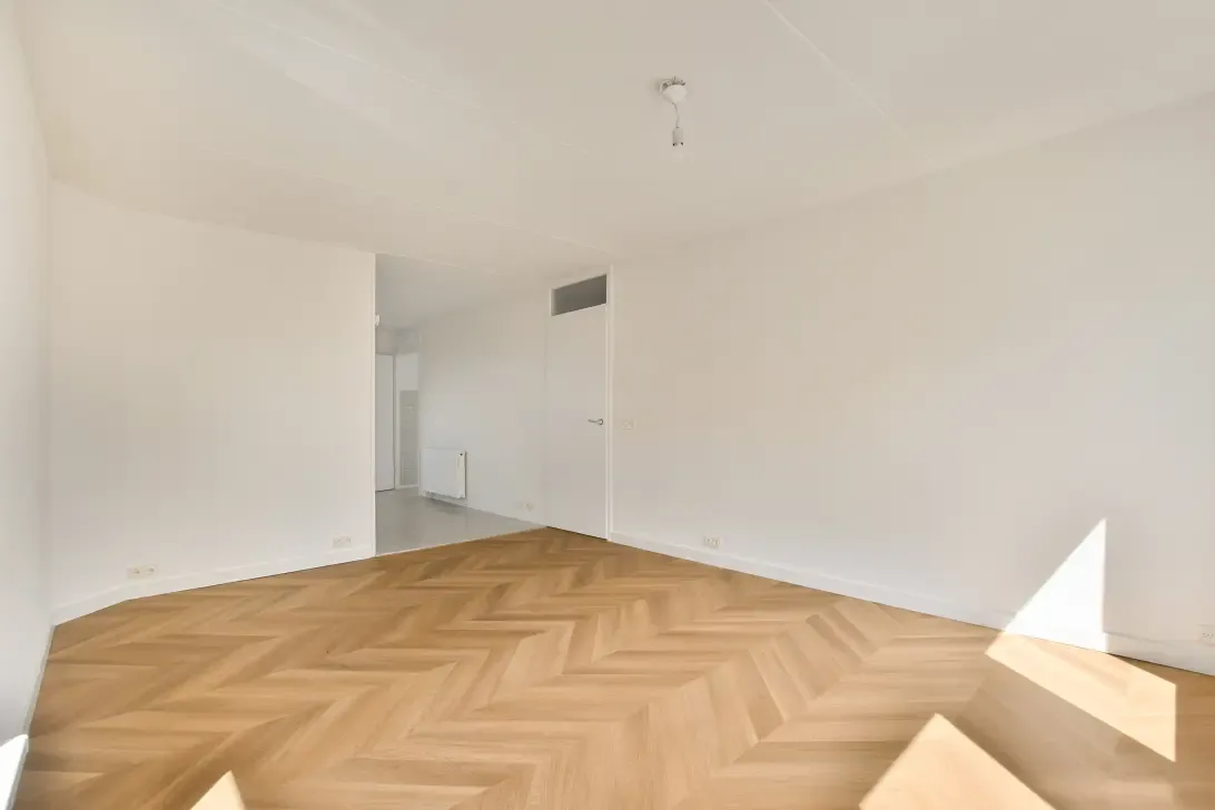 Foto #11 Huurwoning Kanaalweg Landsmeer