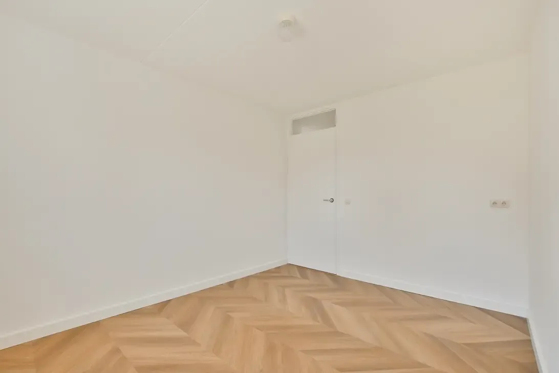 Foto #20 Huurwoning Kanaalweg Landsmeer