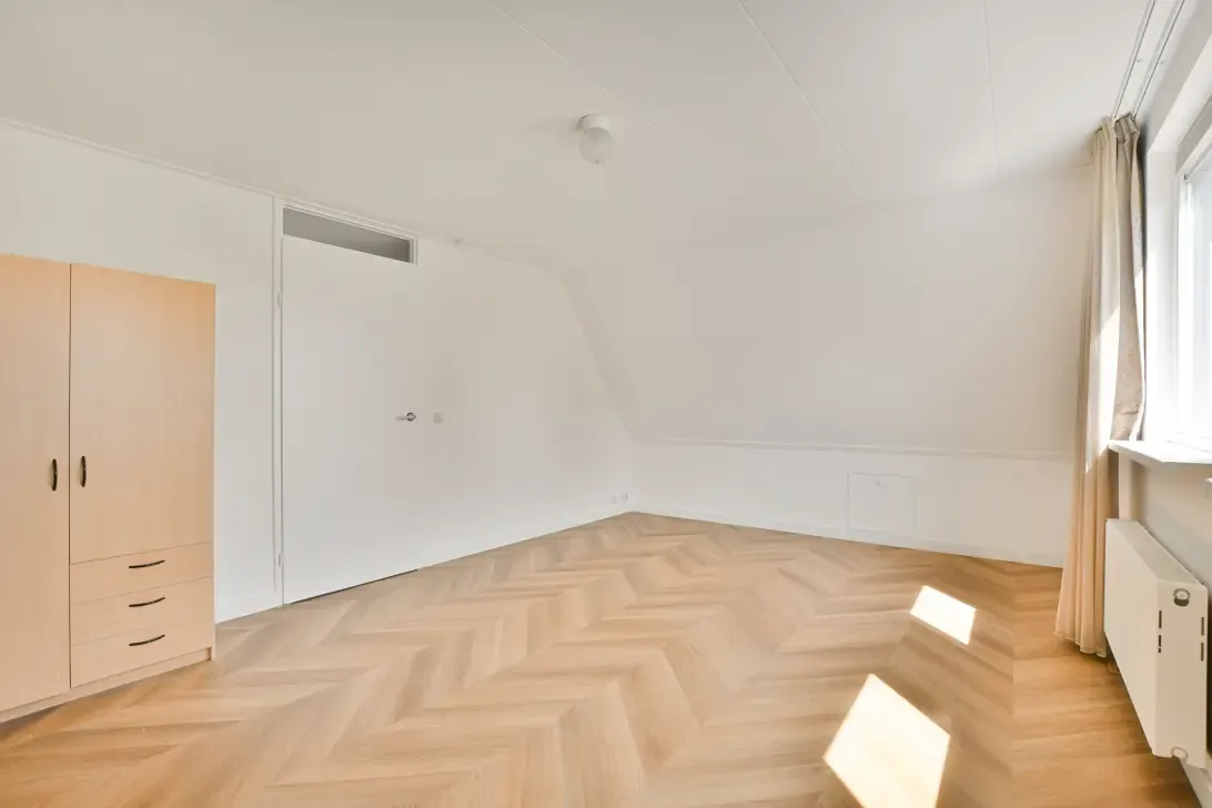 Foto #24 Huurwoning Kanaalweg Landsmeer