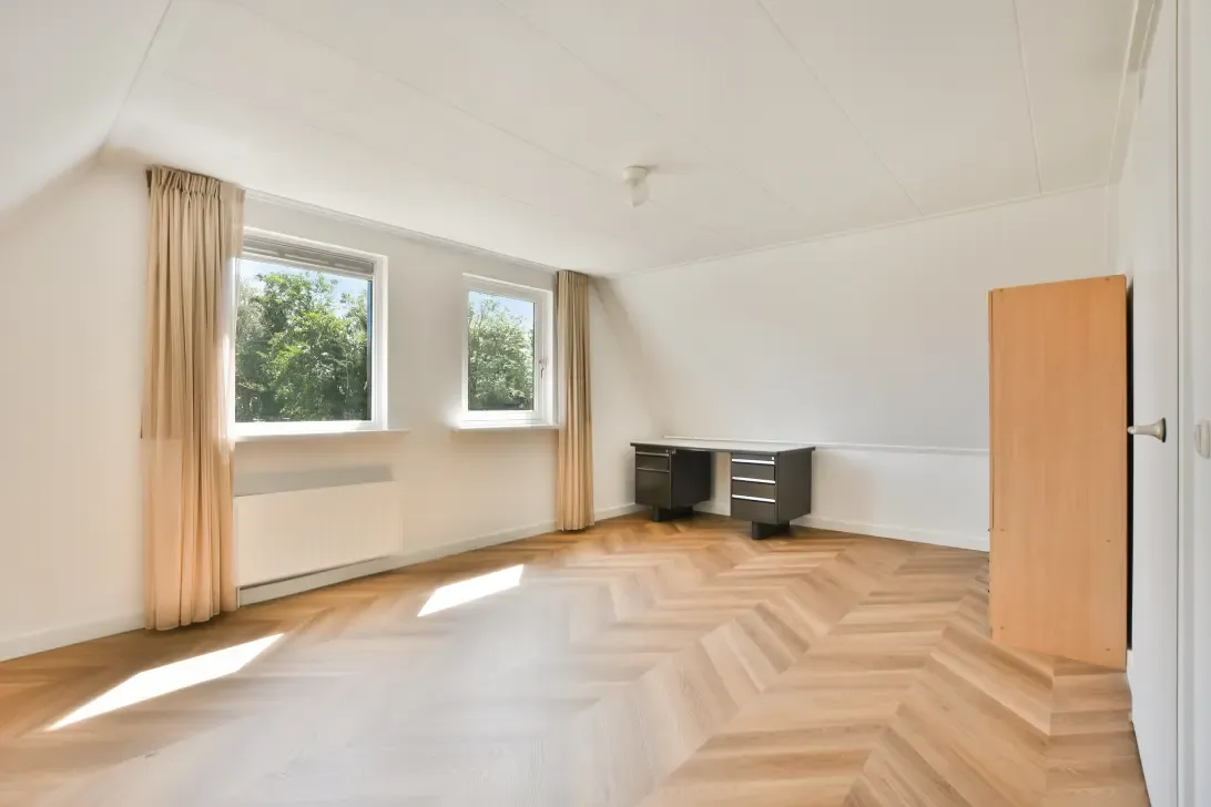 Foto #23 Huurwoning Kanaalweg Landsmeer