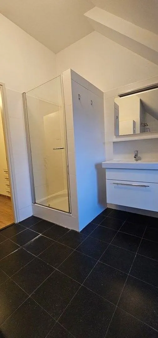 Foto #22 Appartement Van Kinsbergenstraat Den Haag
