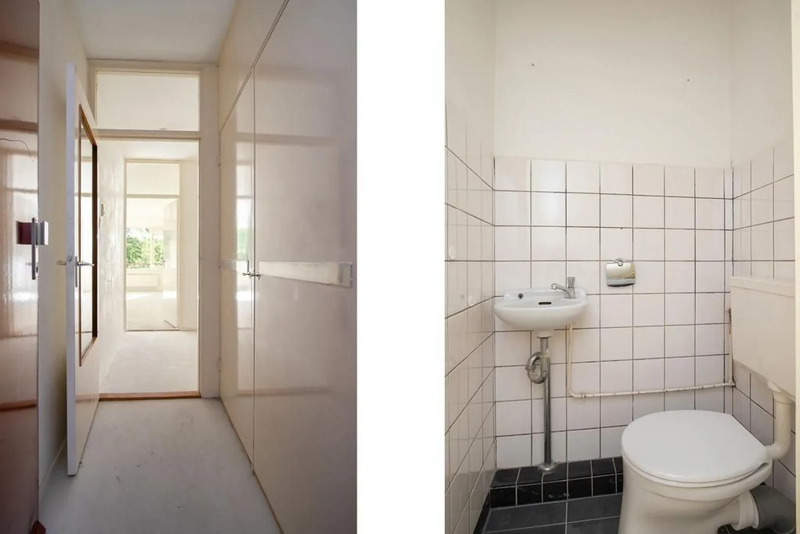 Foto #5 Appartement Arthur van Schendelplein Delft