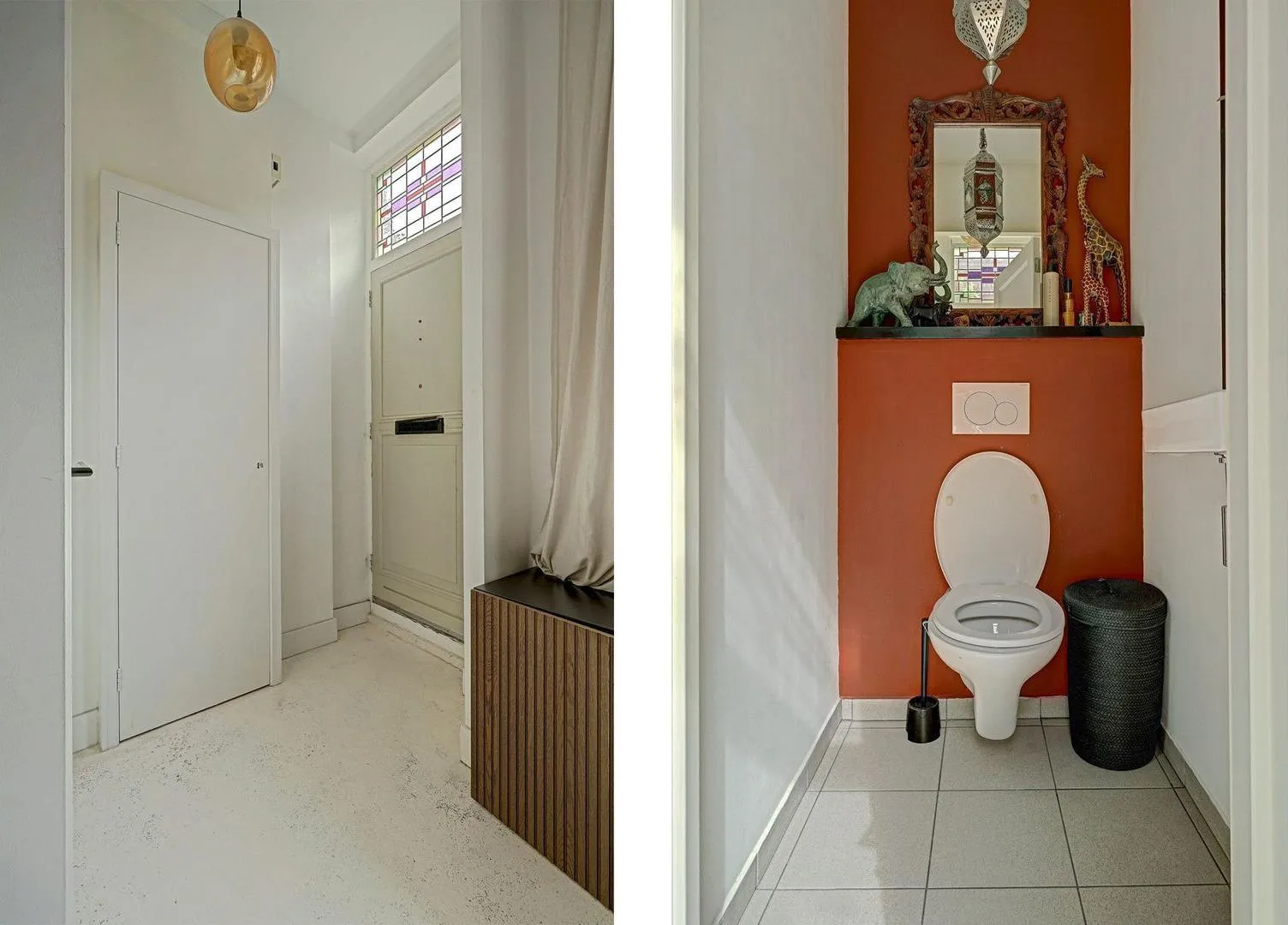 Foto #7 Huurwoning Van Bleyswijckstraat Delft