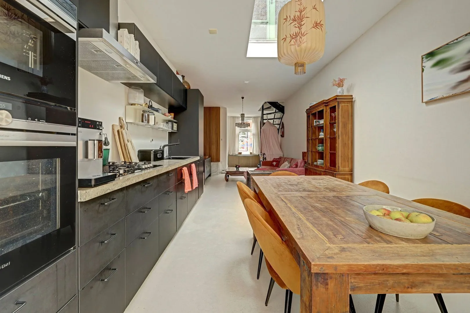 Foto #16 Huurwoning Van Bleyswijckstraat Delft