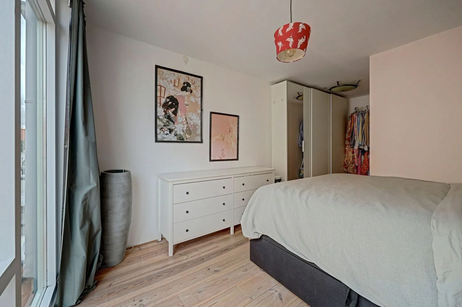 Foto #18 Huurwoning Van Bleyswijckstraat Delft