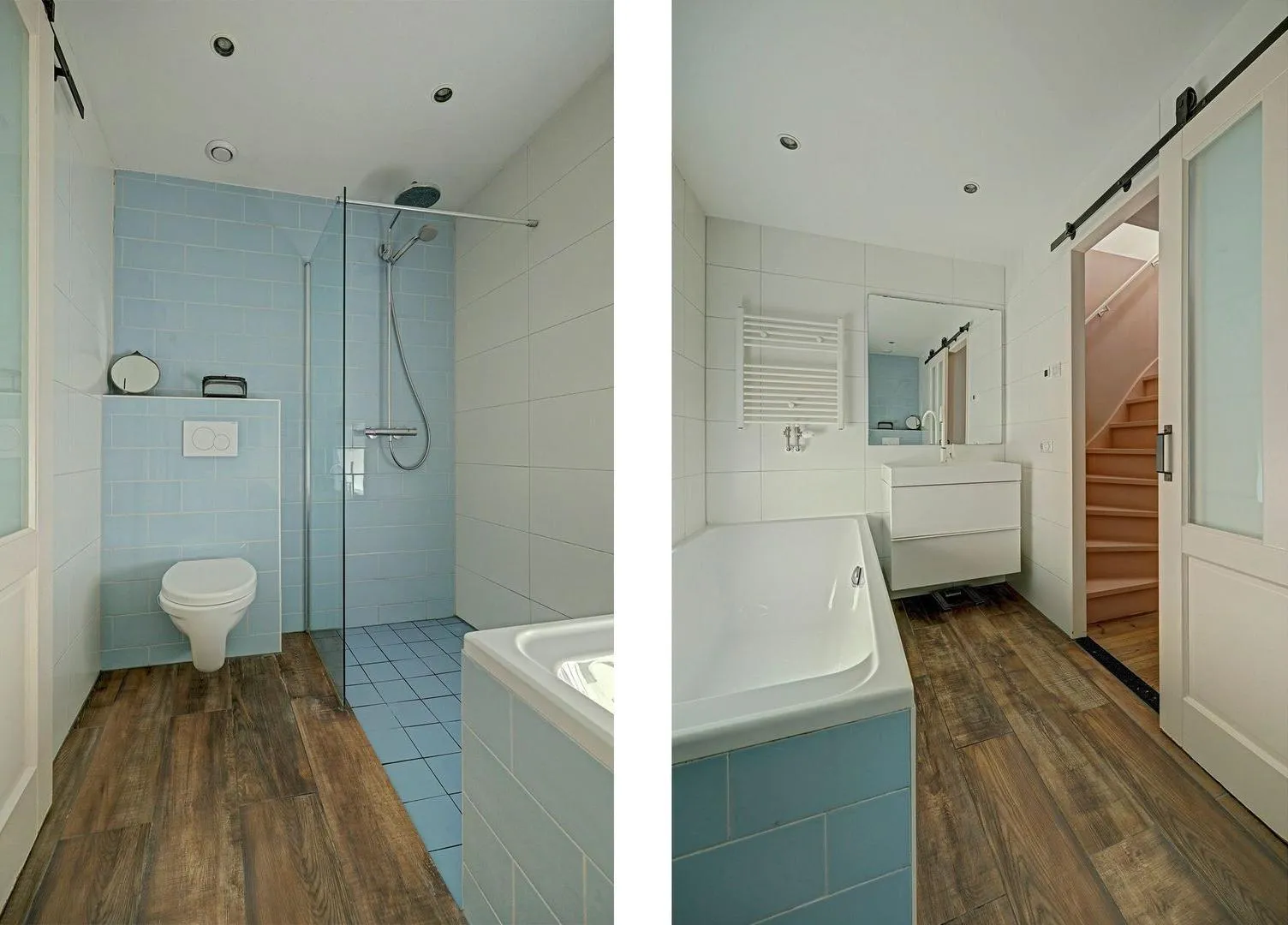 Foto #24 Huurwoning Van Bleyswijckstraat Delft