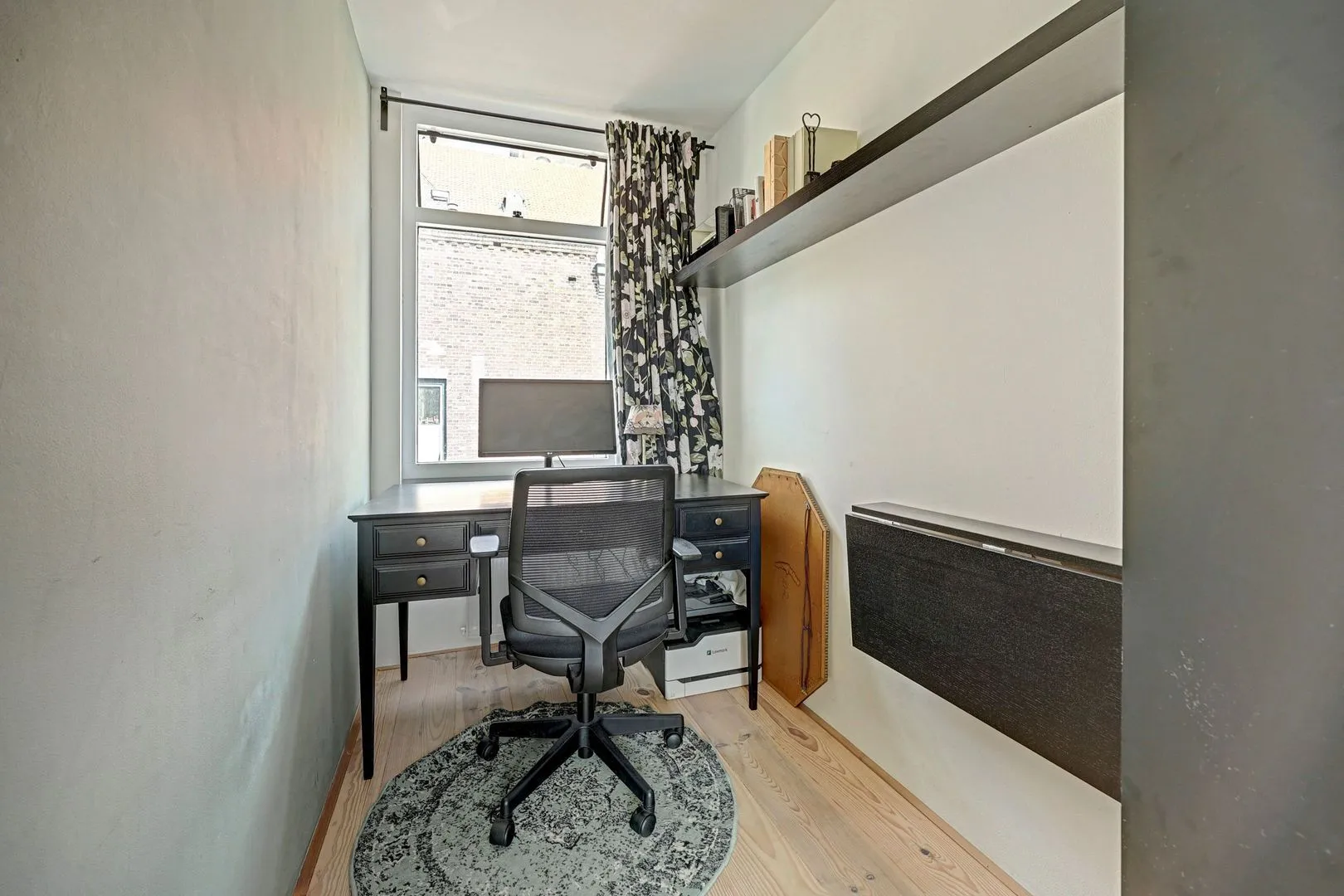 Foto #31 Huurwoning Van Bleyswijckstraat Delft