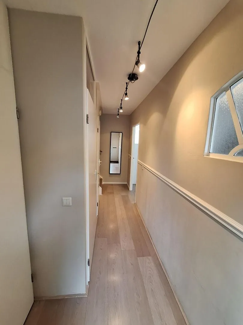 Foto #5 Huurwoning Kristalweg Delft