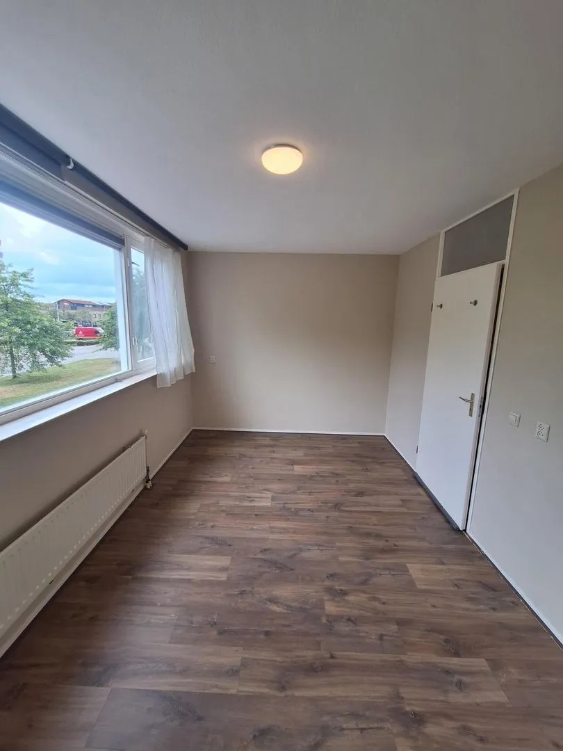 Foto #13 Huurwoning Kristalweg Delft