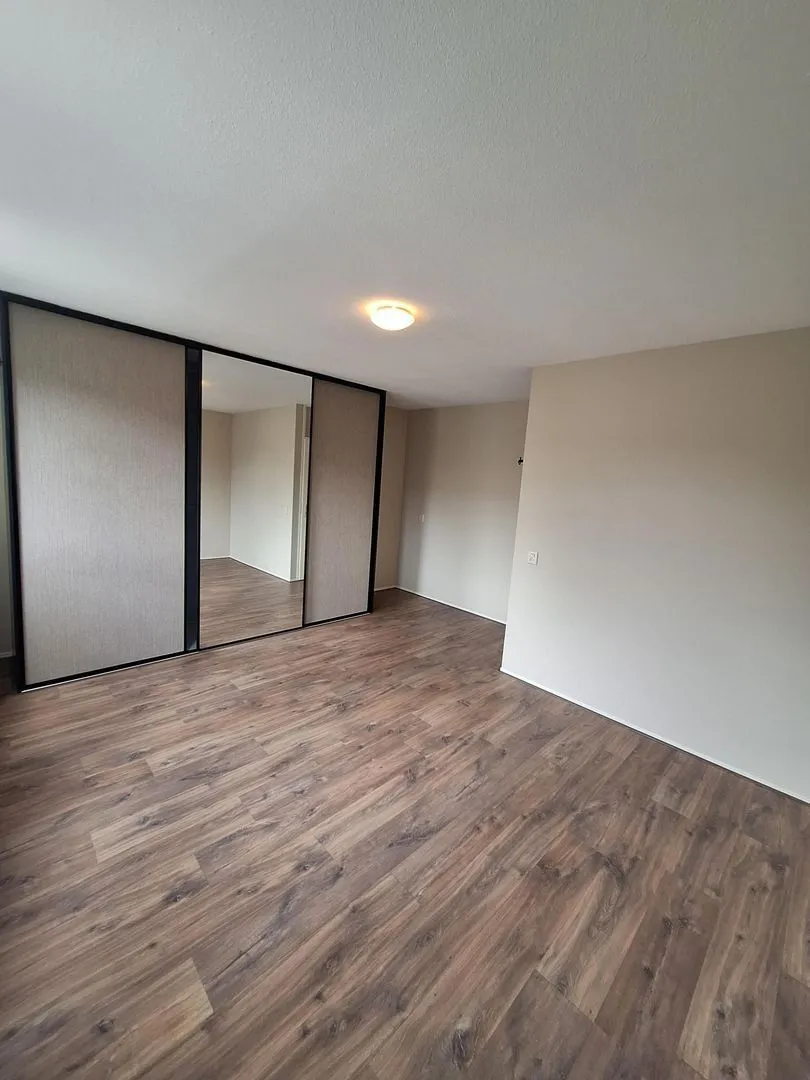 Foto #18 Huurwoning Kristalweg Delft