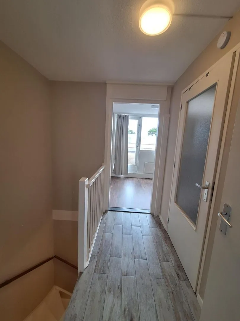 Foto #19 Huurwoning Kristalweg Delft