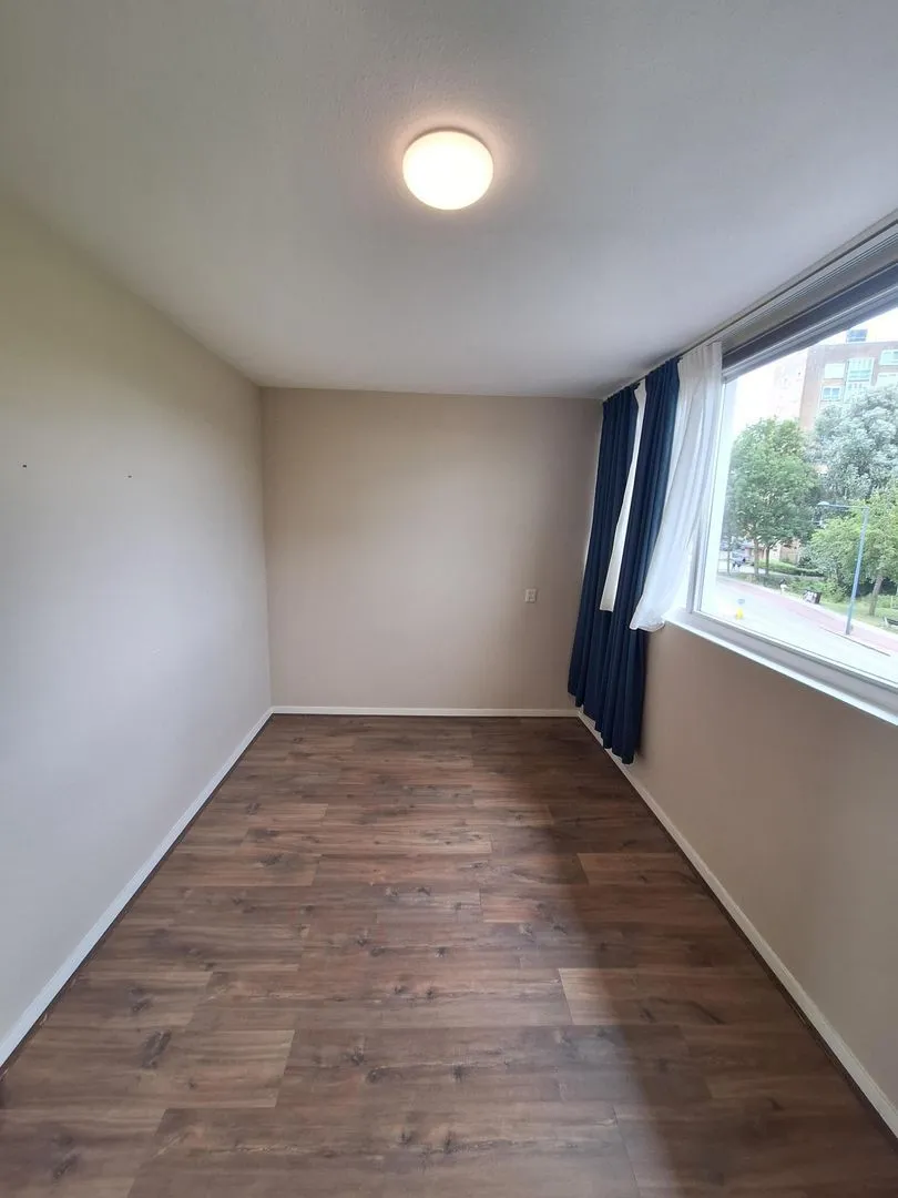 Foto #20 Huurwoning Kristalweg Delft
