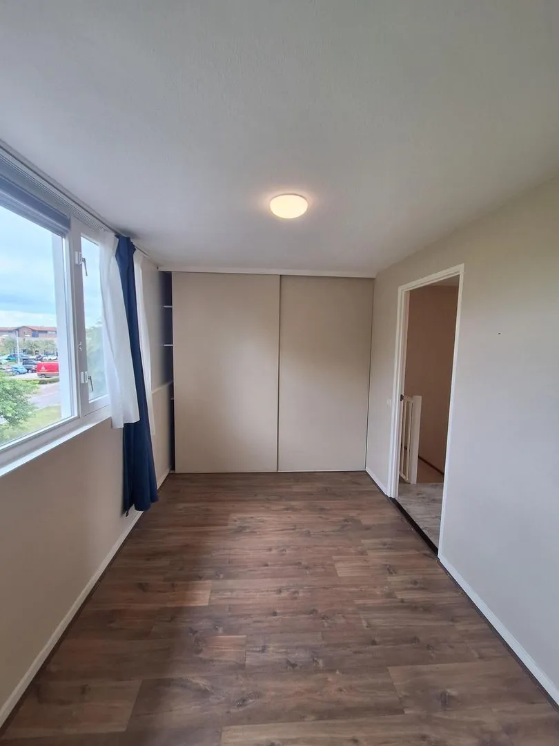 Foto #21 Huurwoning Kristalweg Delft