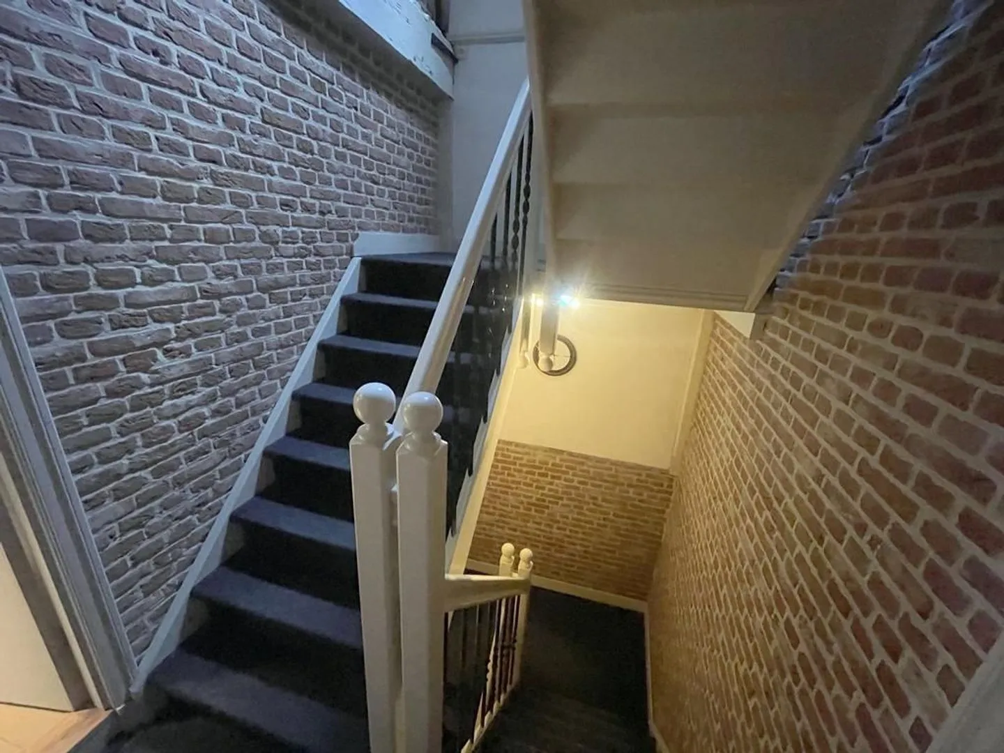 Foto #6 Appartement Oude Delft Delft