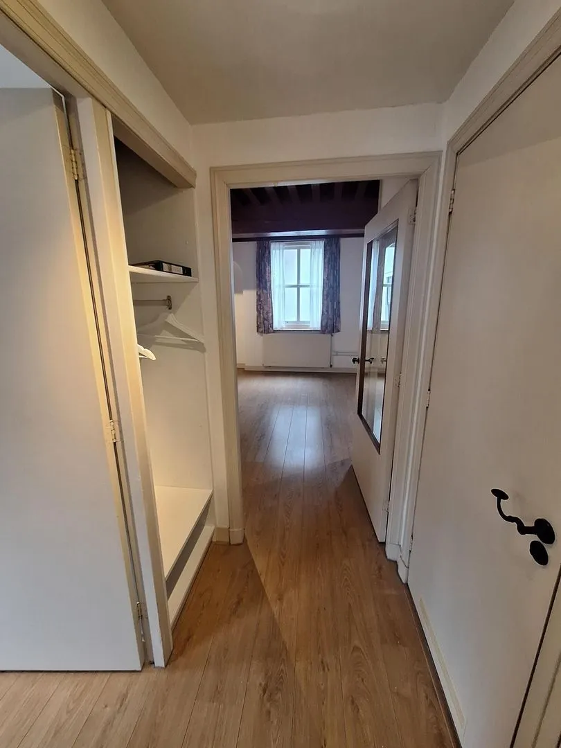 Foto #8 Appartement Oude Delft Delft