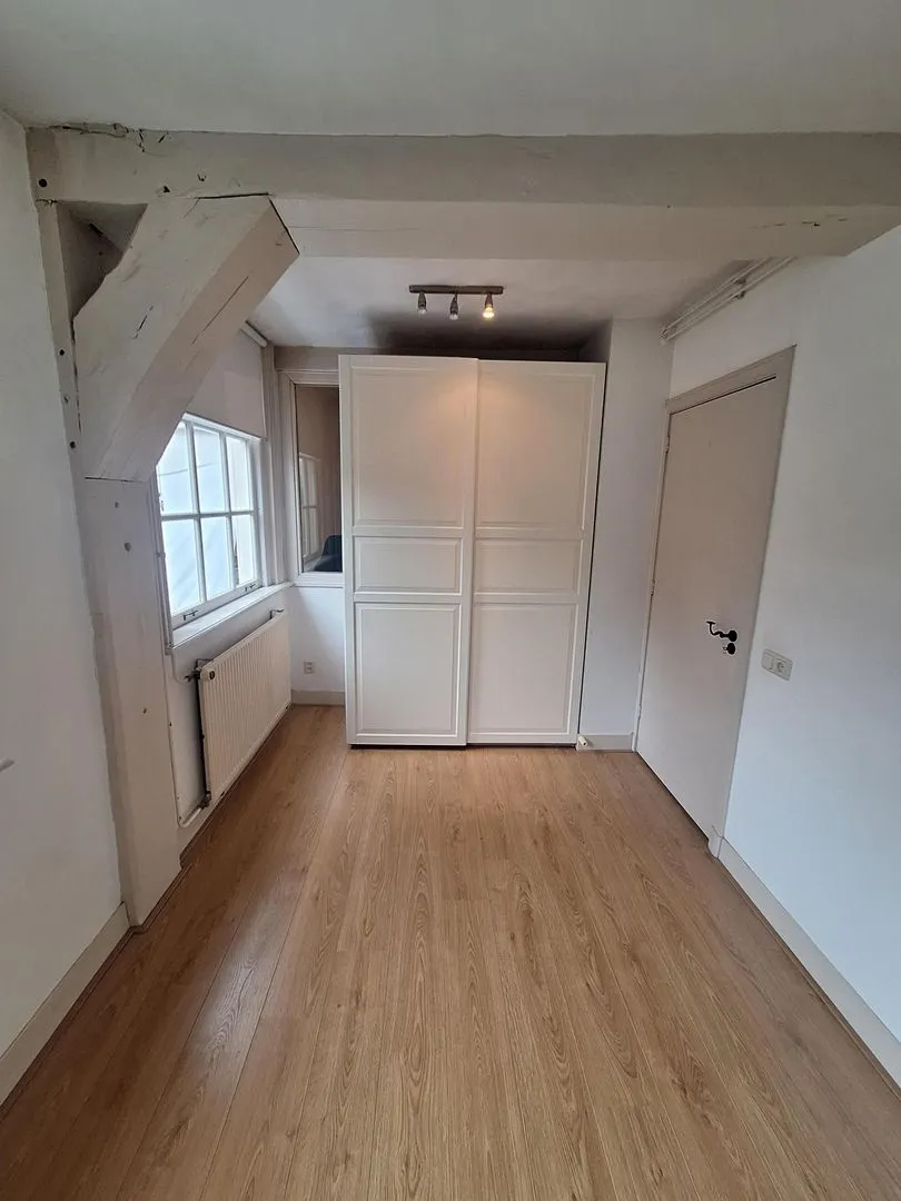 Foto #9 Appartement Oude Delft Delft