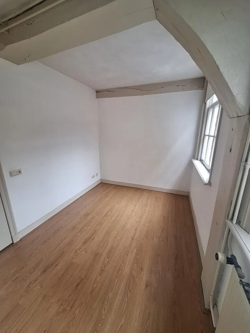 Foto #10 Appartement Oude Delft Delft