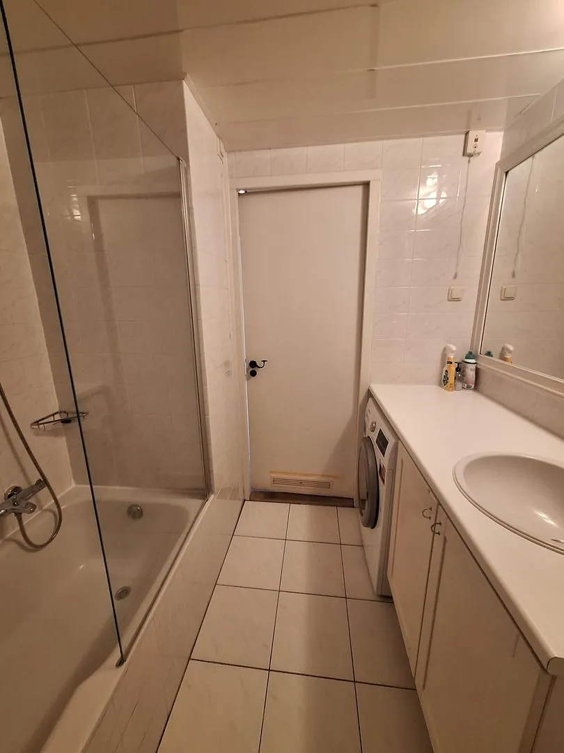 Foto #13 Appartement Oude Delft Delft