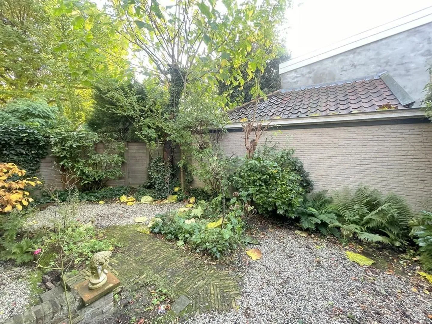 Foto #20 Appartement Oude Delft Delft