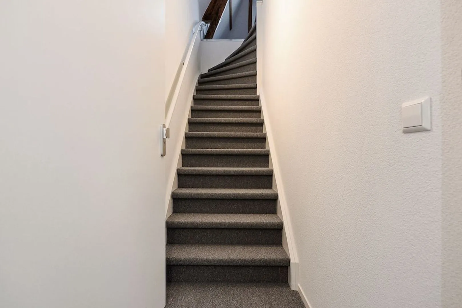 Foto #2 Appartement Oude Langendijk Delft
