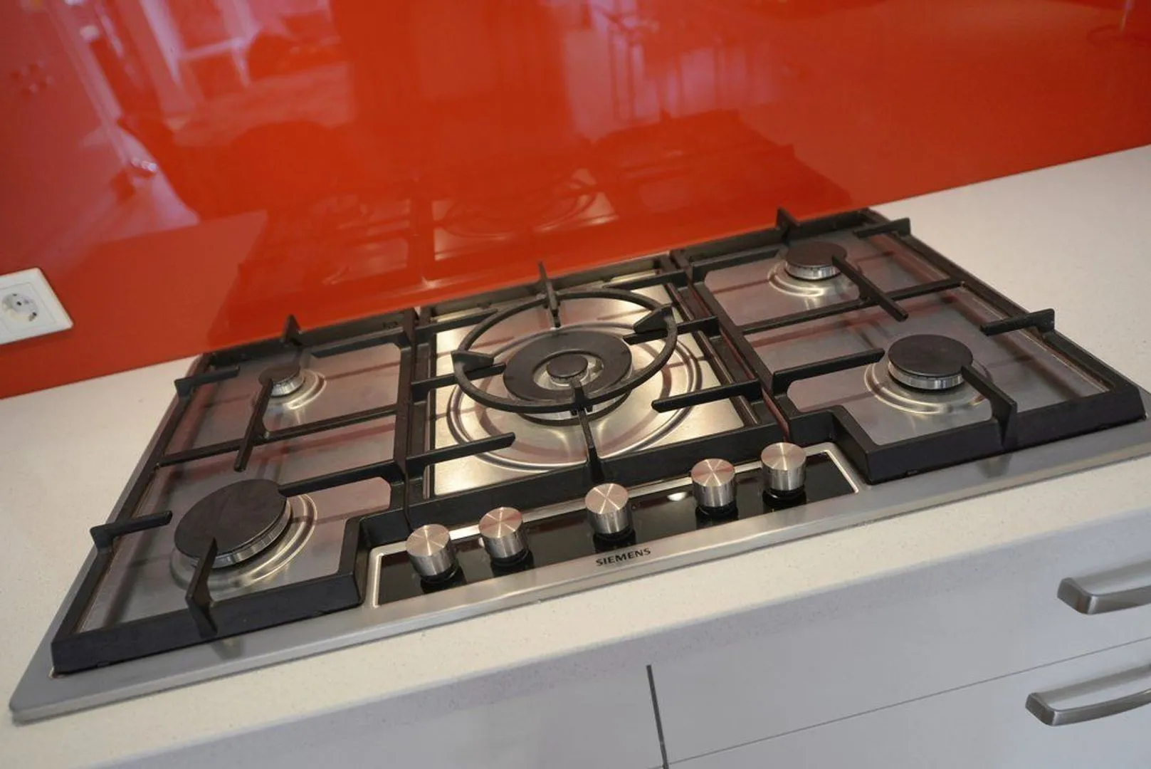 Foto #17 Appartement Bastiaanpoort Delft