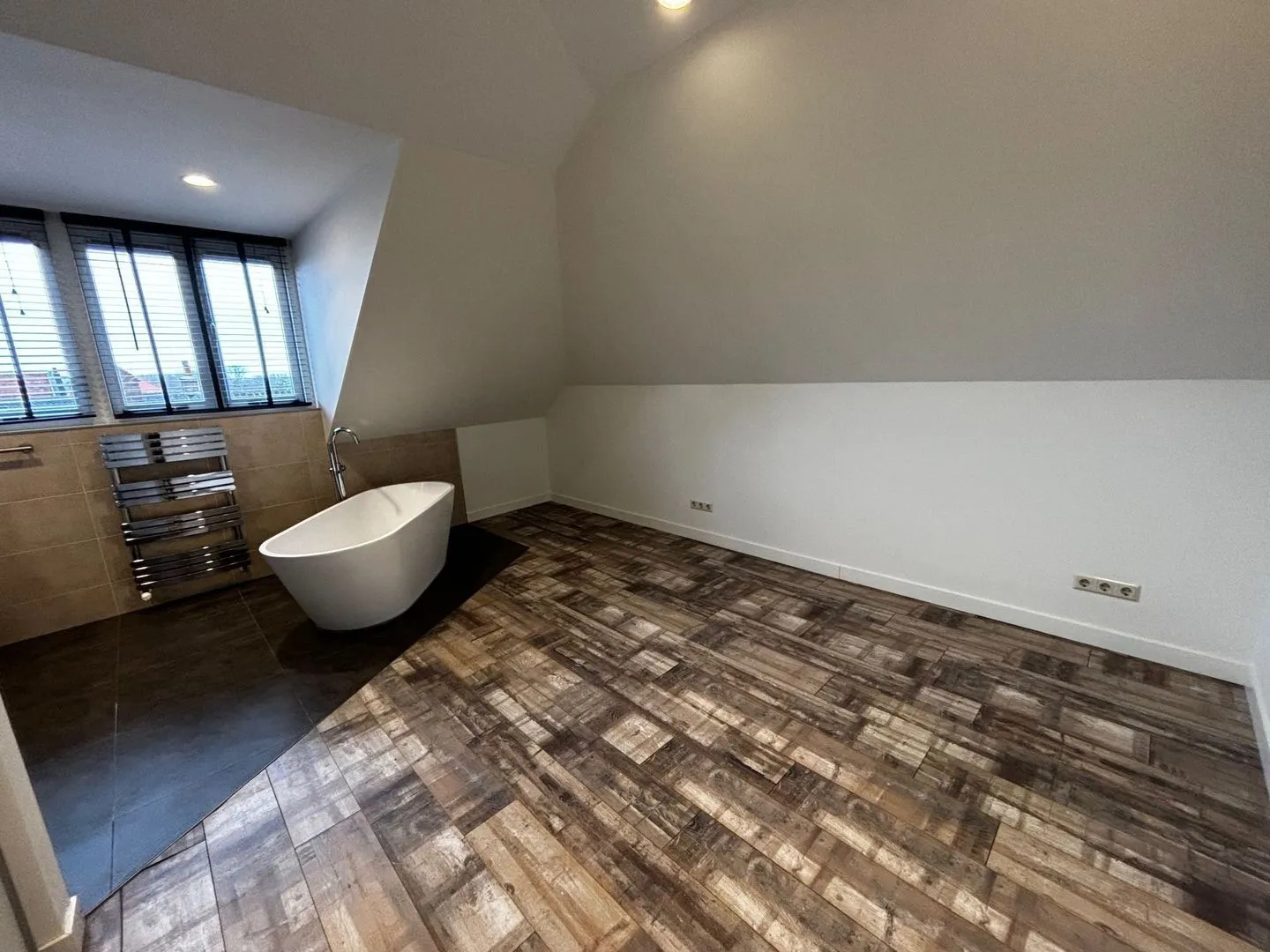 Foto #28 Appartement De Vlouw Delft