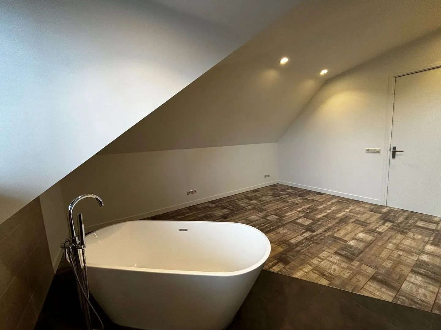 Foto #27 Appartement De Vlouw Delft