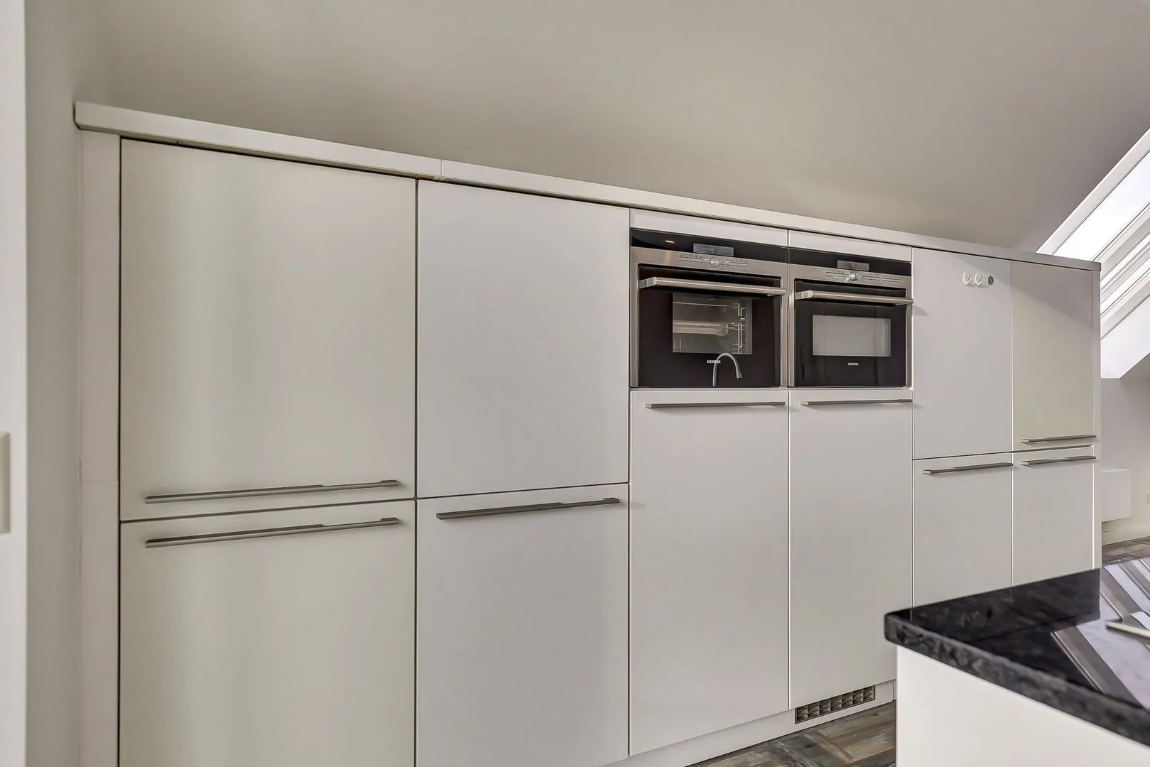 Foto #12 Appartement De Vlouw Delft