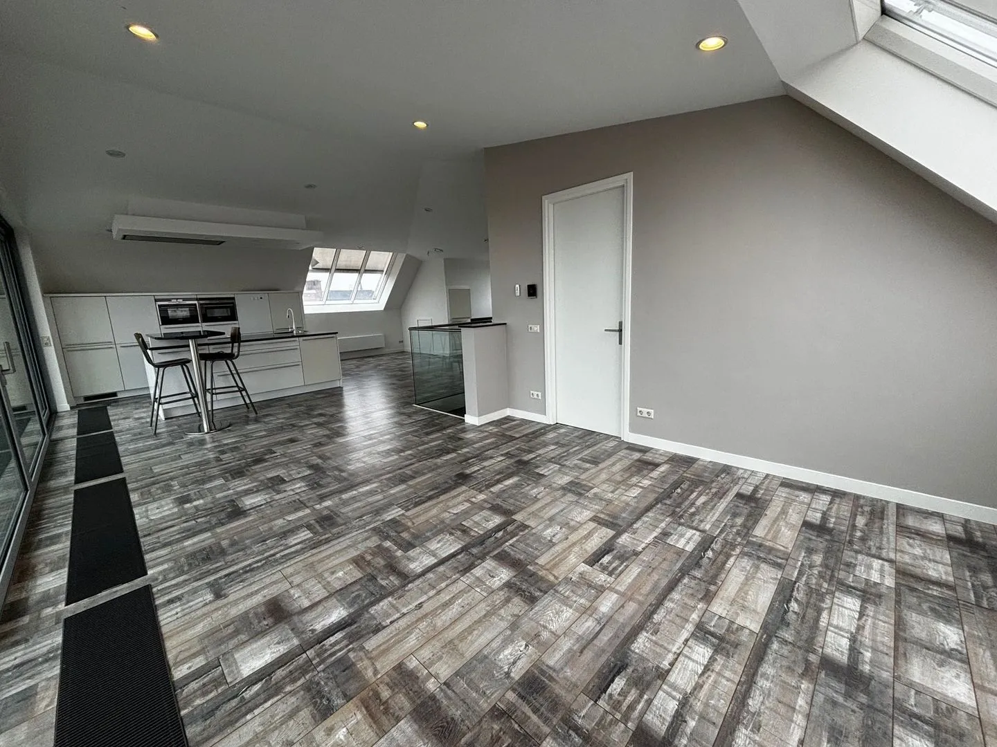 Foto #24 Appartement De Vlouw Delft