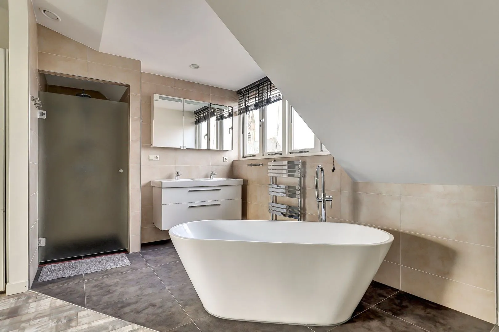 Foto #31 Appartement De Vlouw Delft