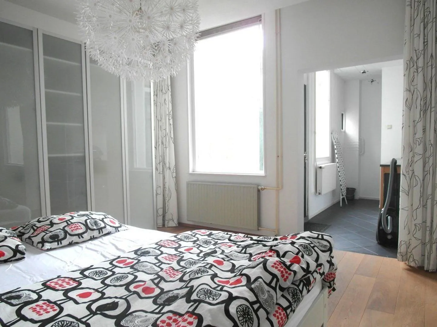 Foto #6 Huurwoning Giststraat Delft
