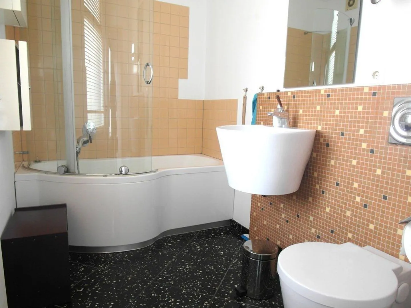 Foto #21 Huurwoning Giststraat Delft