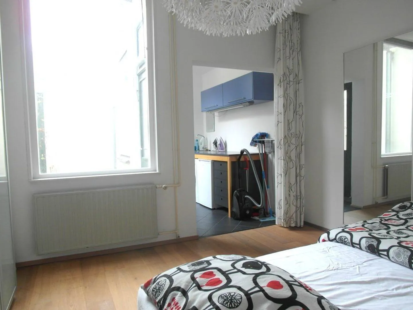 Foto #7 Huurwoning Giststraat Delft