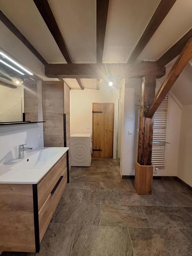 Foto #3 Appartement Buitenwatersloot Delft