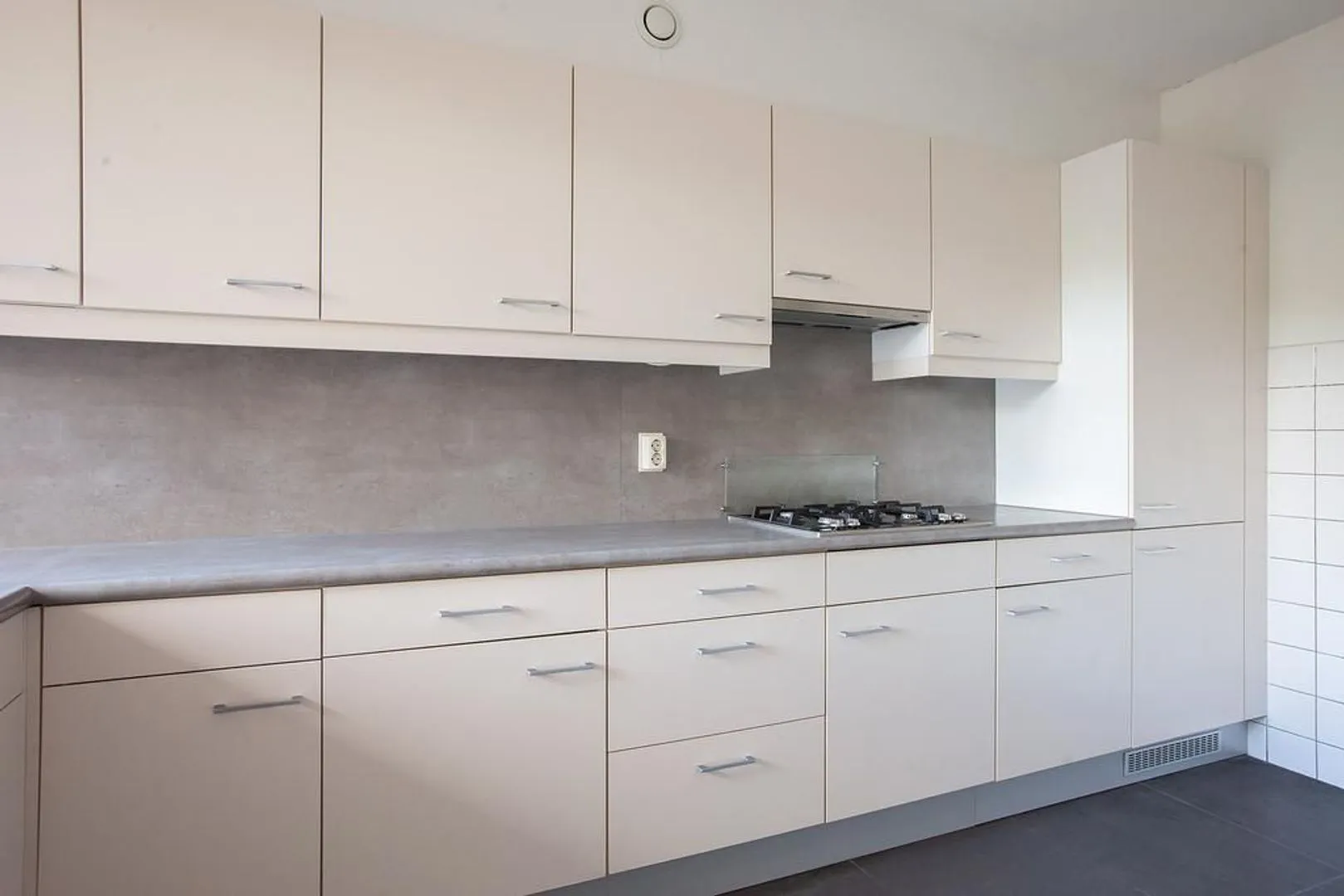 Foto #11 Appartement Arthur van Schendelplein Delft