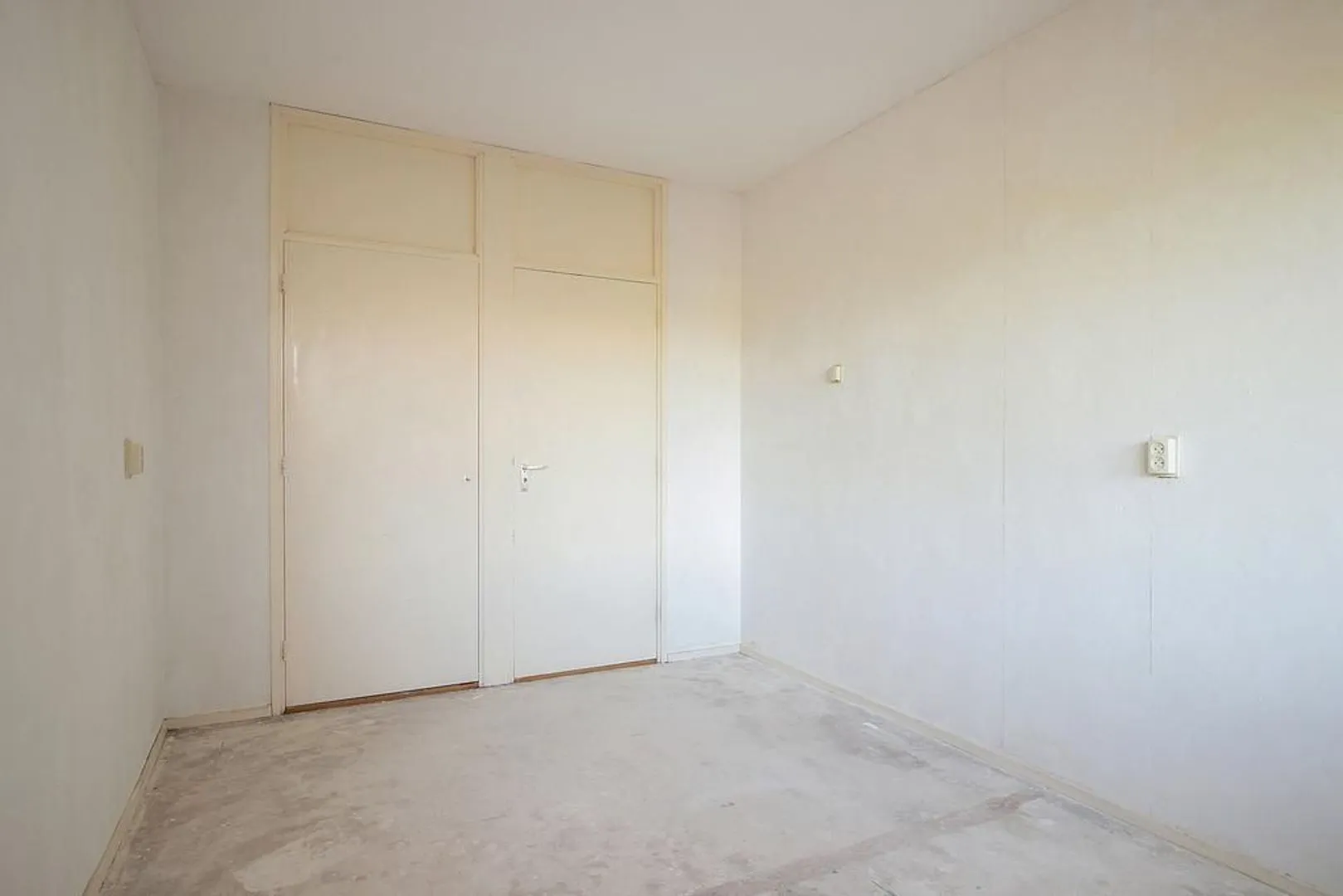 Foto #17 Appartement Arthur van Schendelplein Delft