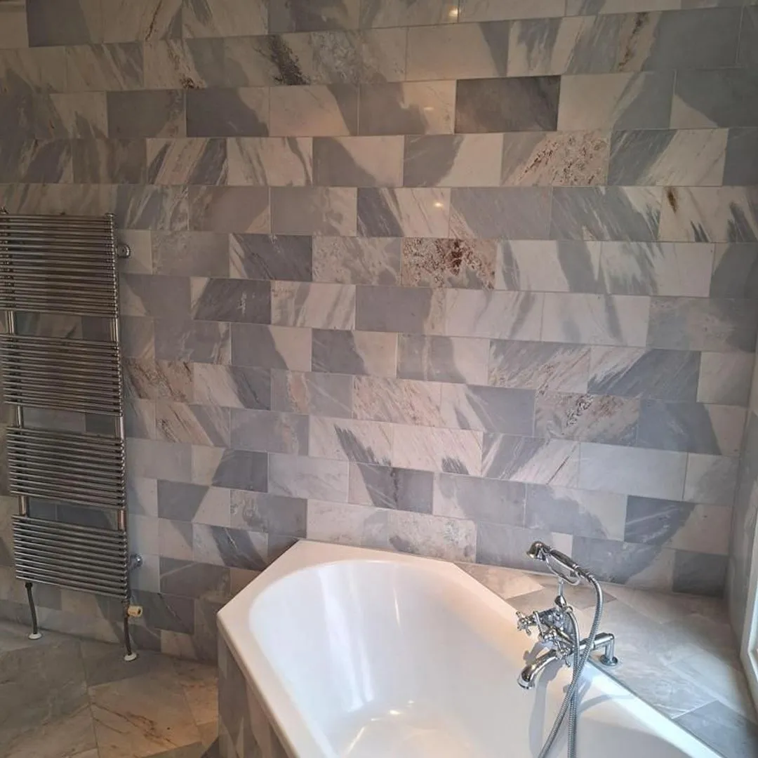 Foto #34 Appartement Buitenwatersloot Delft