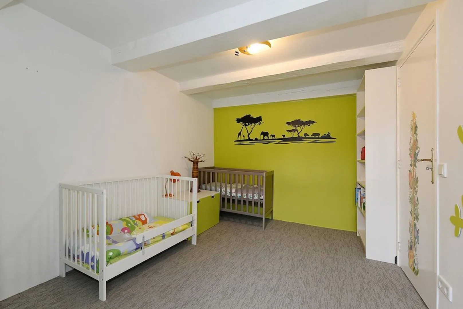 Foto #37 Huurwoning Oude Delft Delft