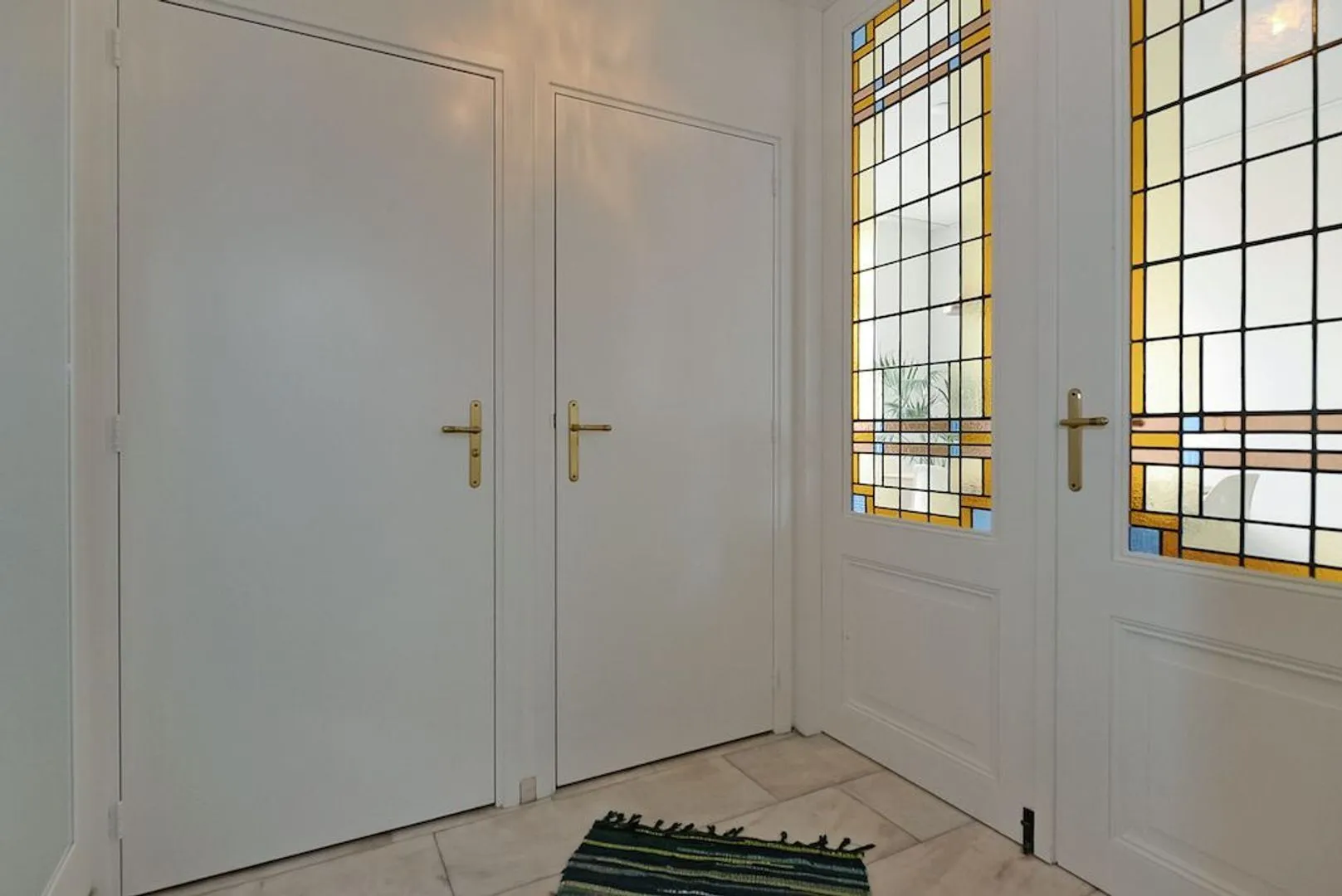 Foto #7 Huurwoning Oude Delft Delft