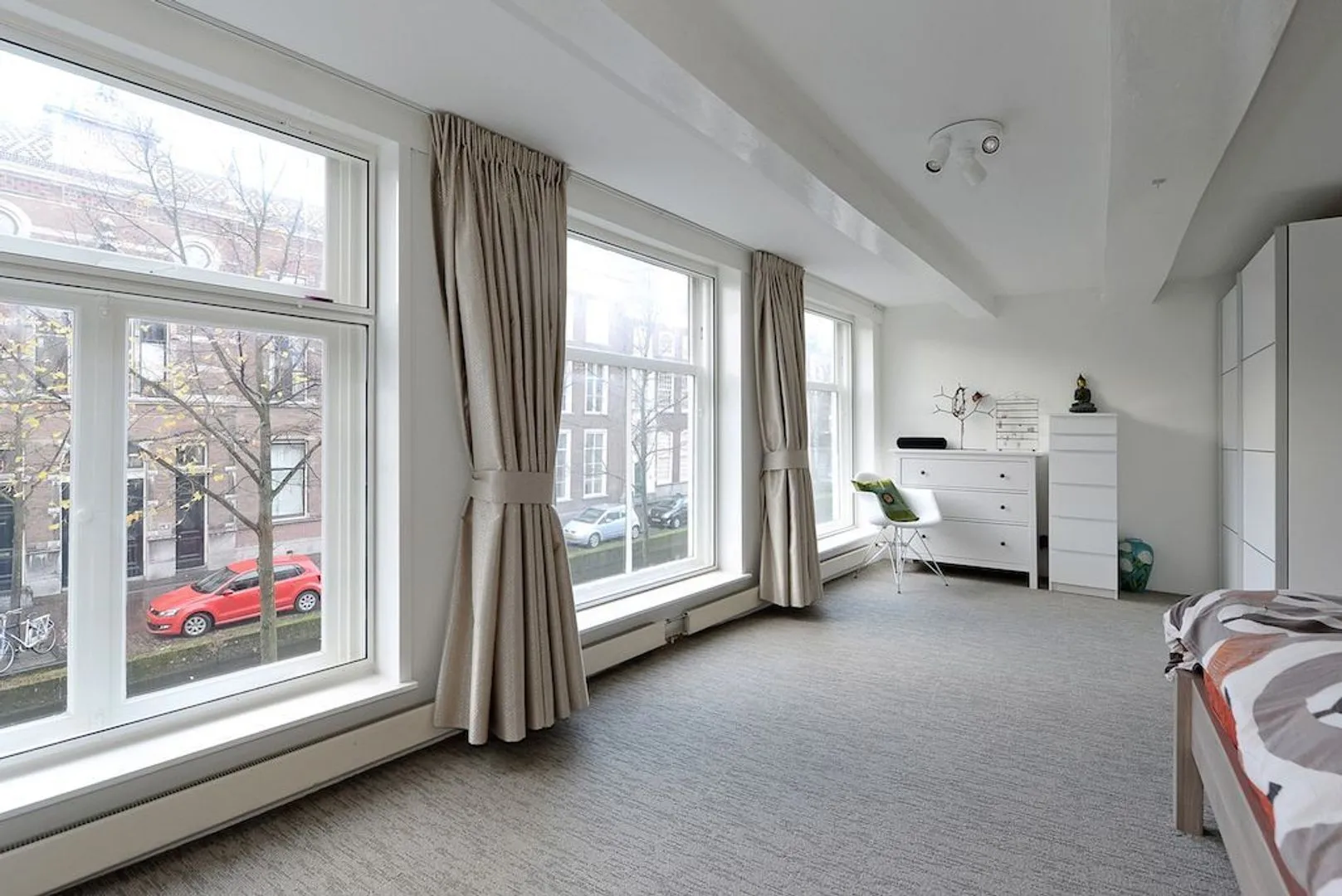 Foto #28 Huurwoning Oude Delft Delft