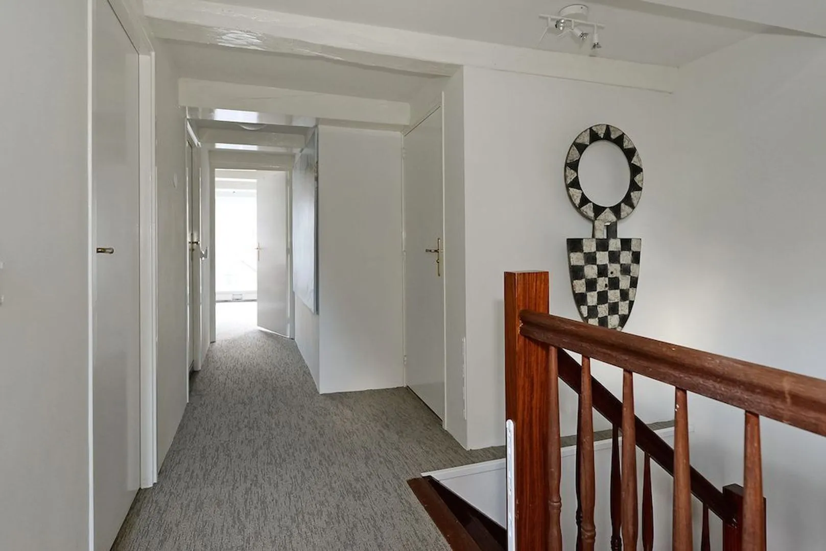 Foto #25 Huurwoning Oude Delft Delft