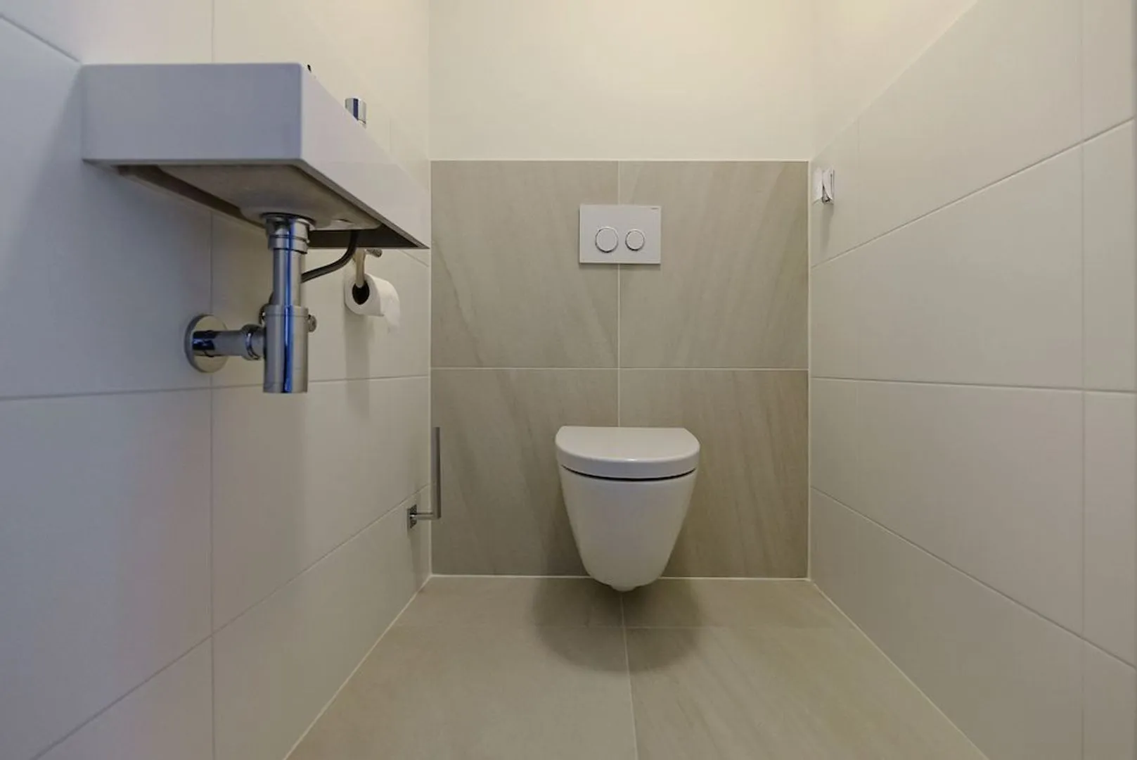 Foto #35 Huurwoning Oude Delft Delft