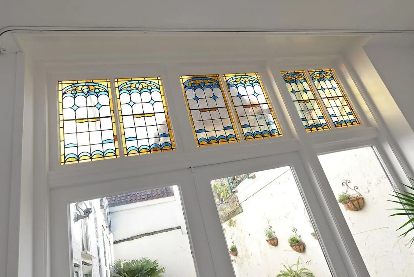 Foto #17 Huurwoning Oude Delft Delft