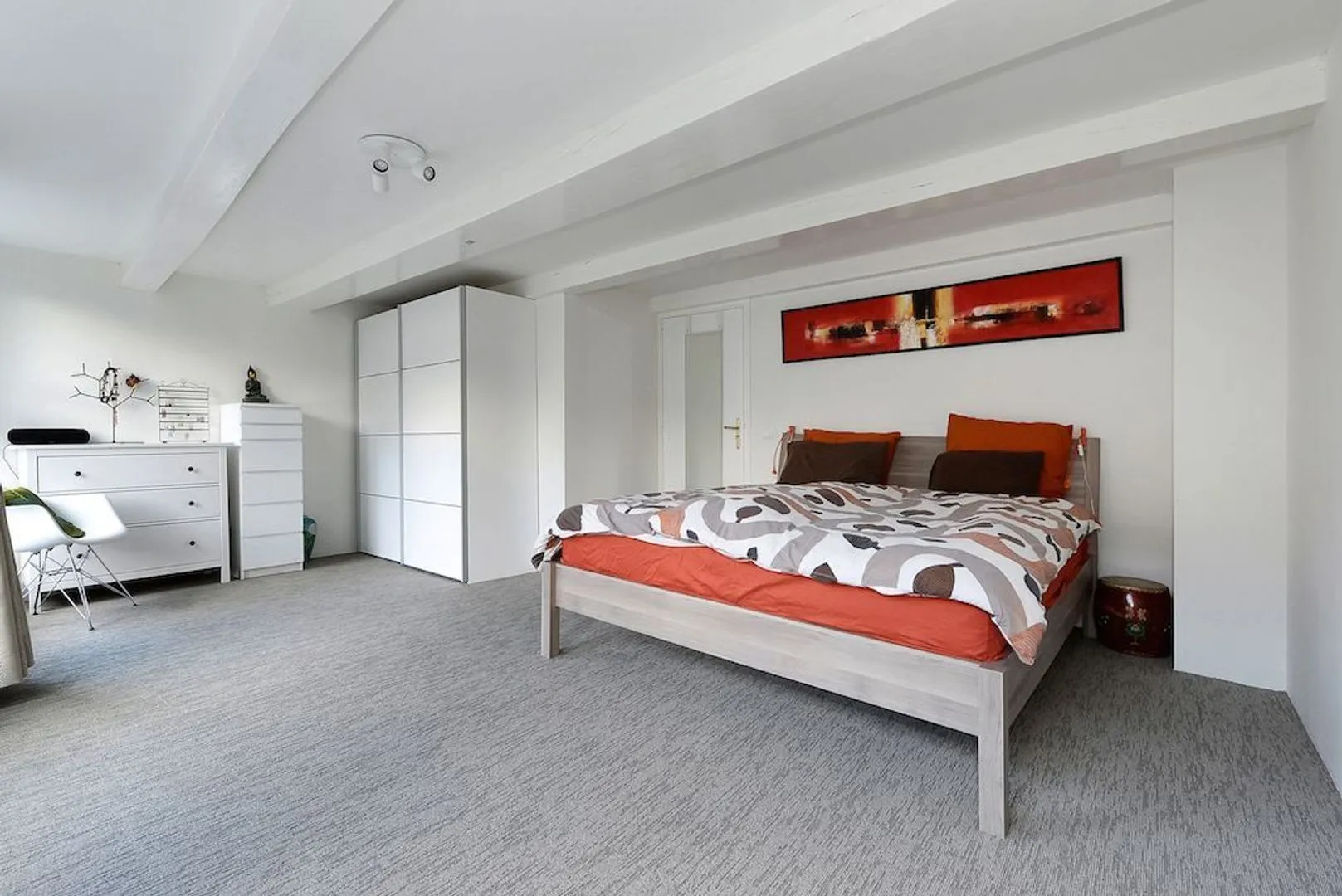 Foto #27 Huurwoning Oude Delft Delft