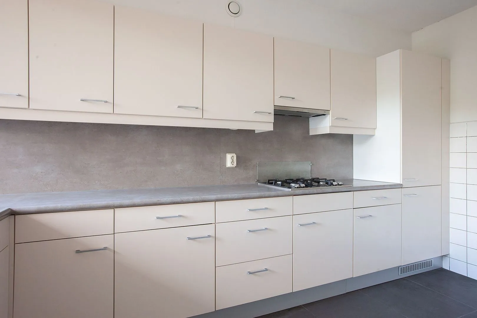 Foto #2 Appartement Arthur van Schendelplein Delft