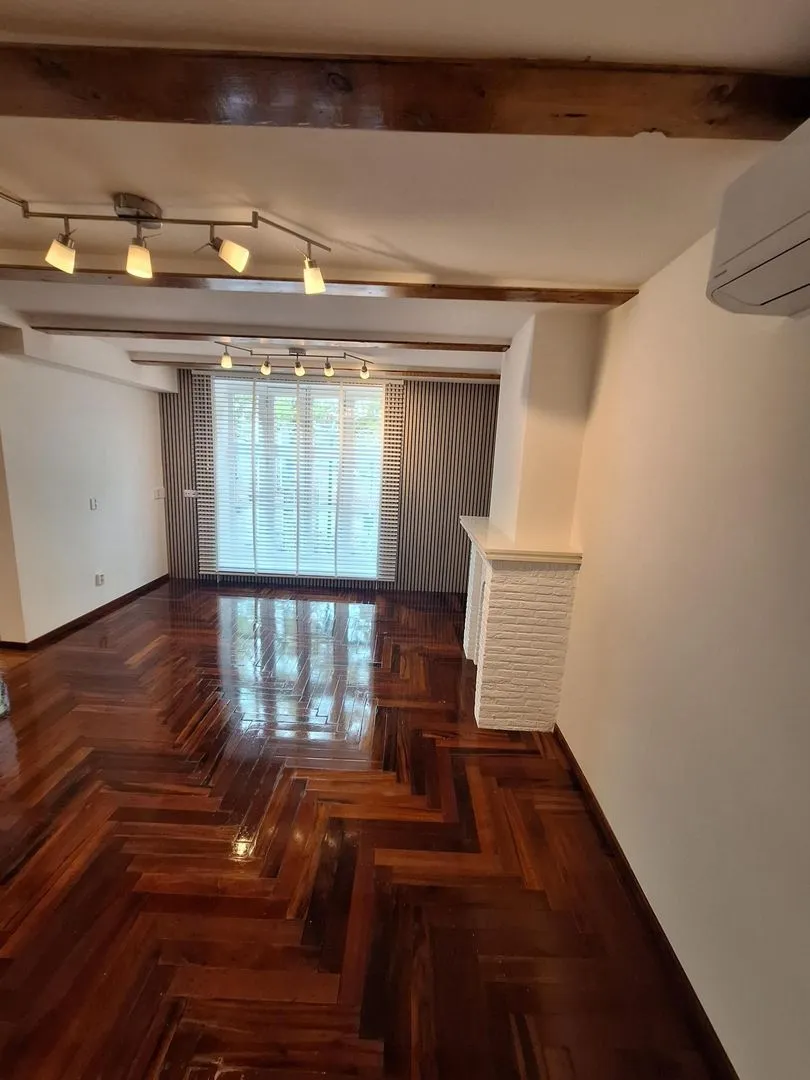 Foto #12 Appartement Burgwal Delft